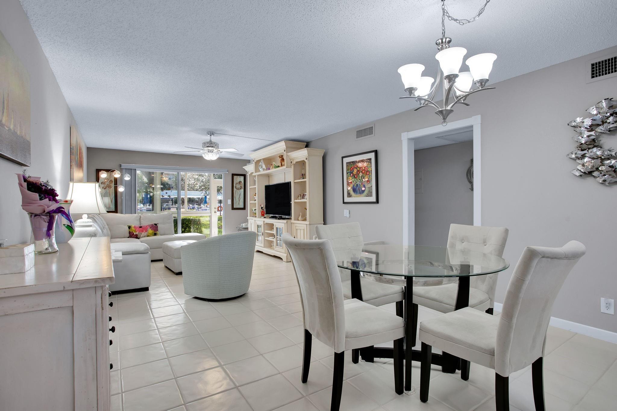 WYNMOOR - Residential