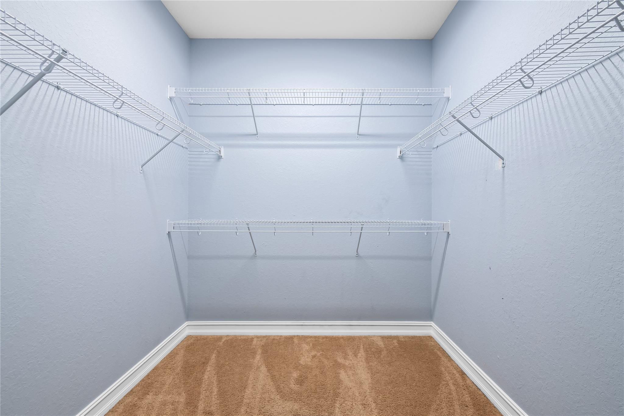 PARKLAND VILLAGE REPLAT 1 - Residential Lease