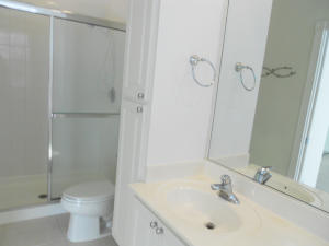 CHARLESTON - Residential Lease