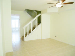 CHARLESTON - Residential Lease