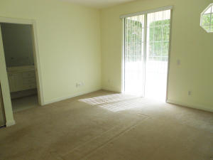 CHARLESTON - Residential Lease