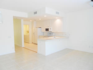 CHARLESTON - Residential Lease