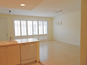 CHARLESTON - Residential Lease