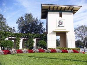 CHARLESTON - Residential Lease