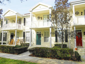 CHARLESTON - Residential Lease