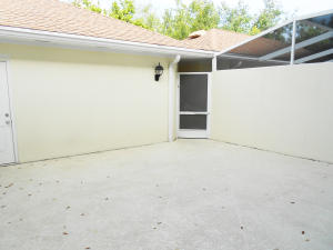 CHARLESTON - Residential Lease