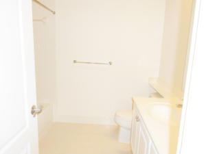 CHARLESTON - Residential Lease