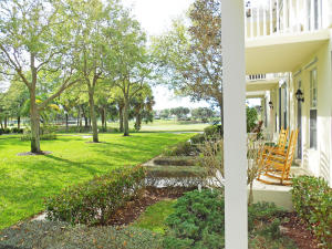 CHARLESTON - Residential Lease