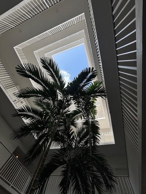LAS OLAS VILLAS CONDO - Residential