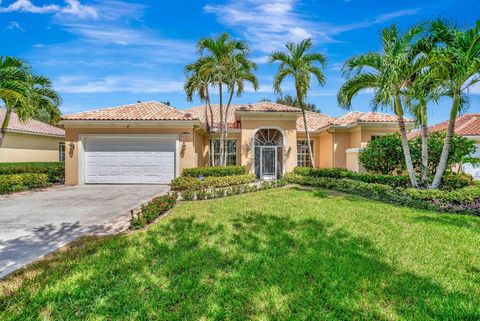 2202 Allen Creek Road West Palm Beach FL 33411