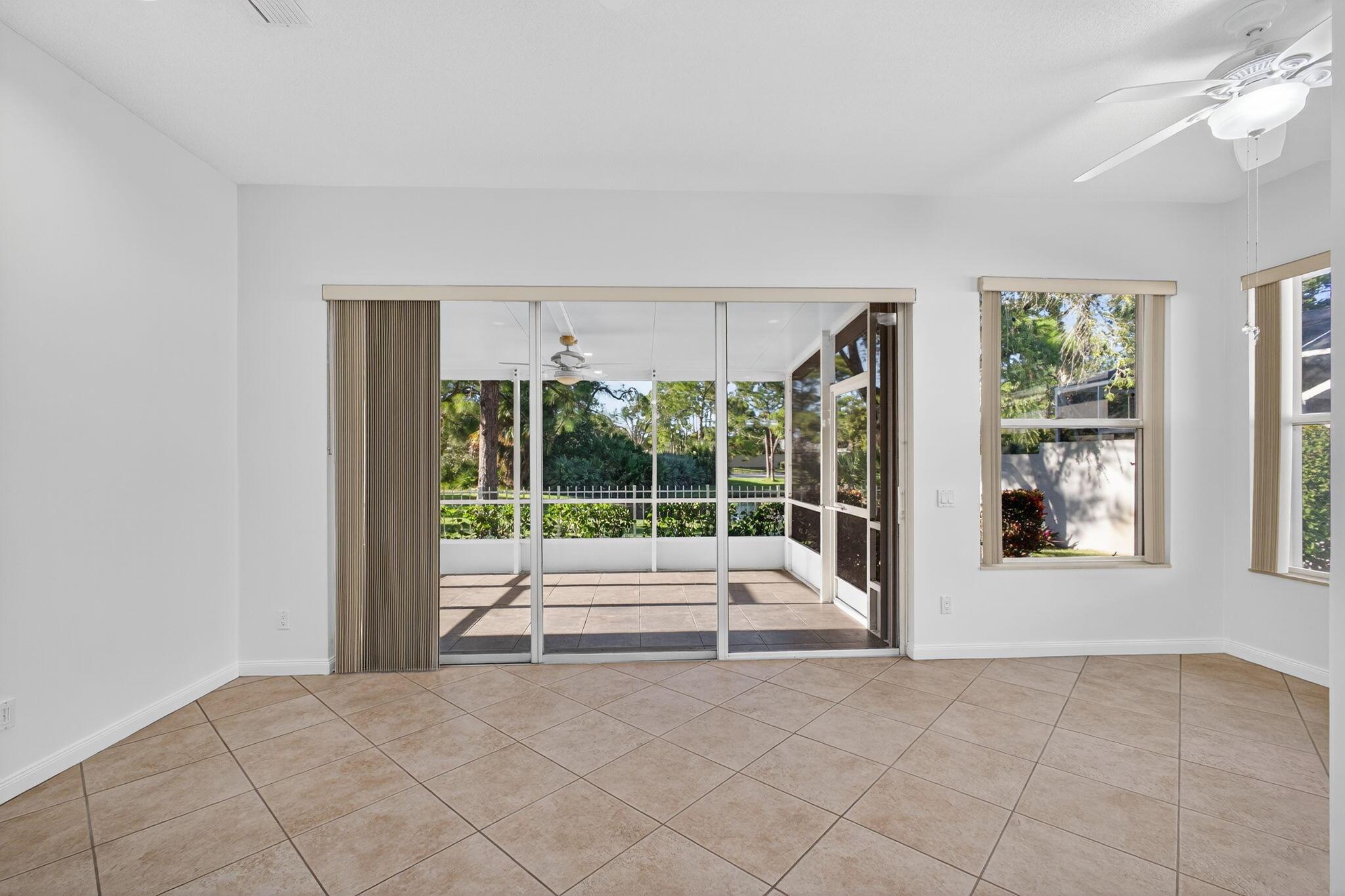 PRESERVE - Residential