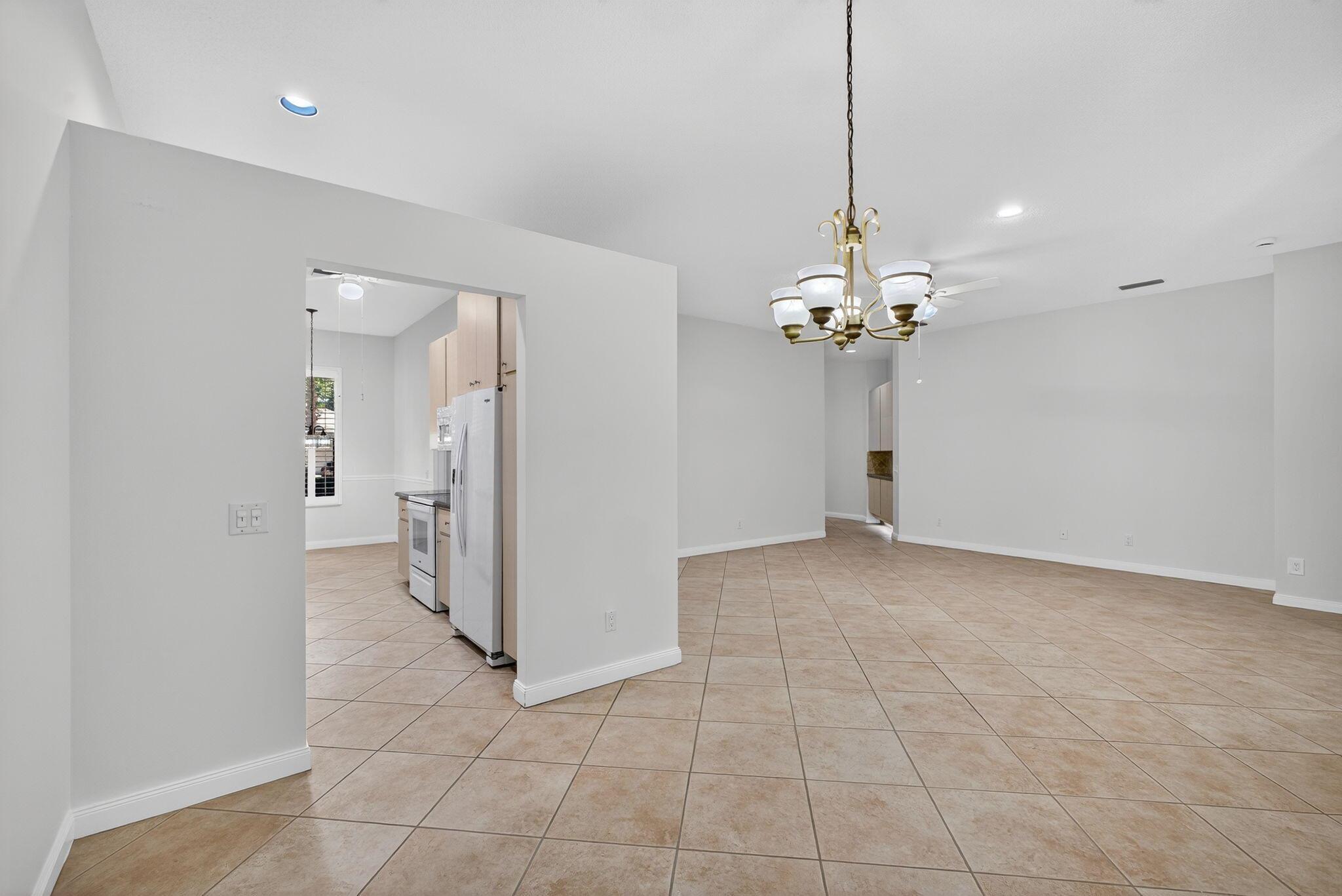 PRESERVE - Residential