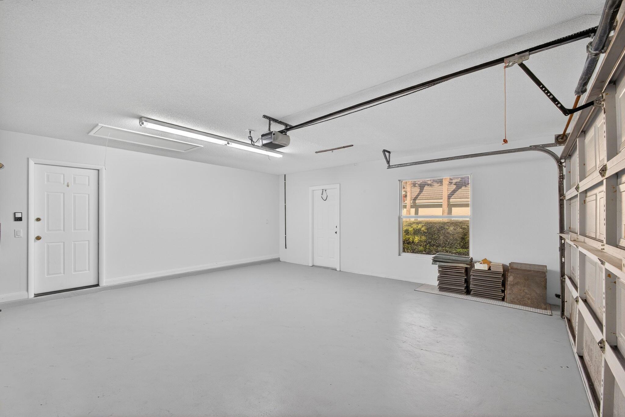 PRESERVE - Residential