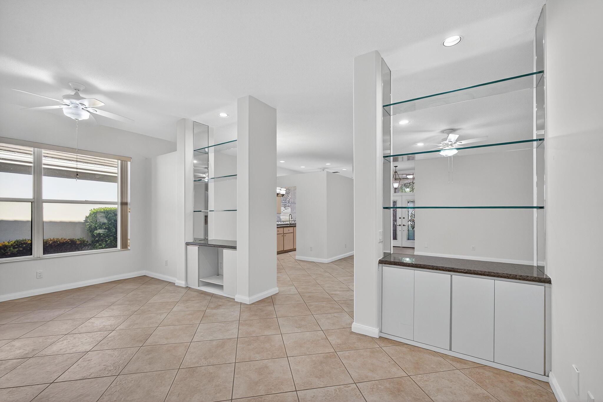 PRESERVE - Residential