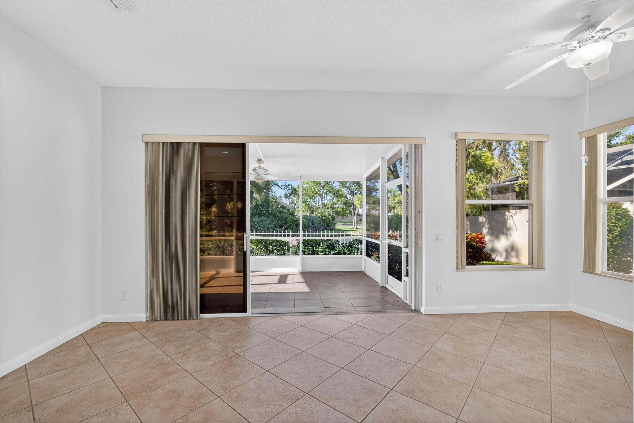 PRESERVE - Residential