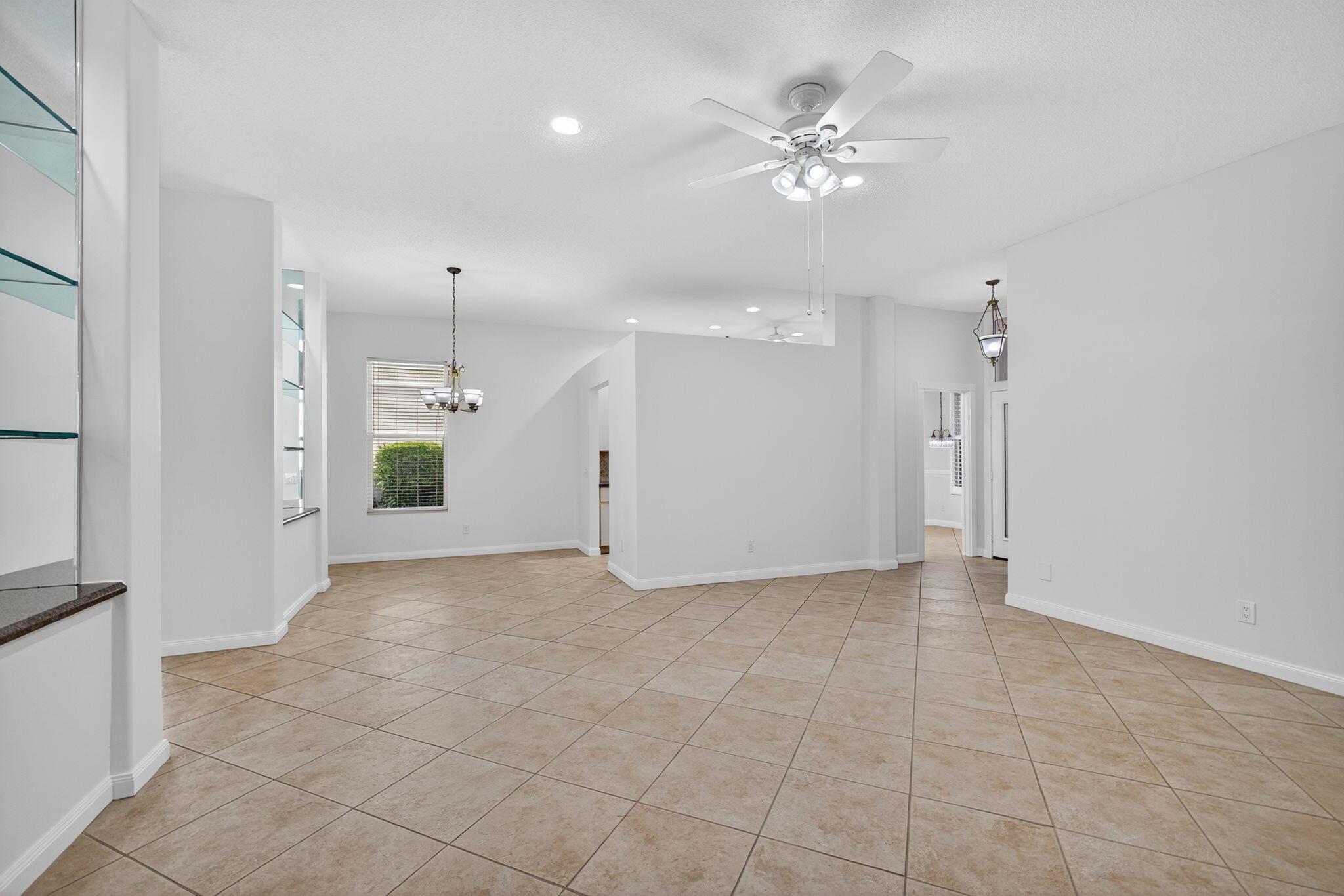 PRESERVE - Residential