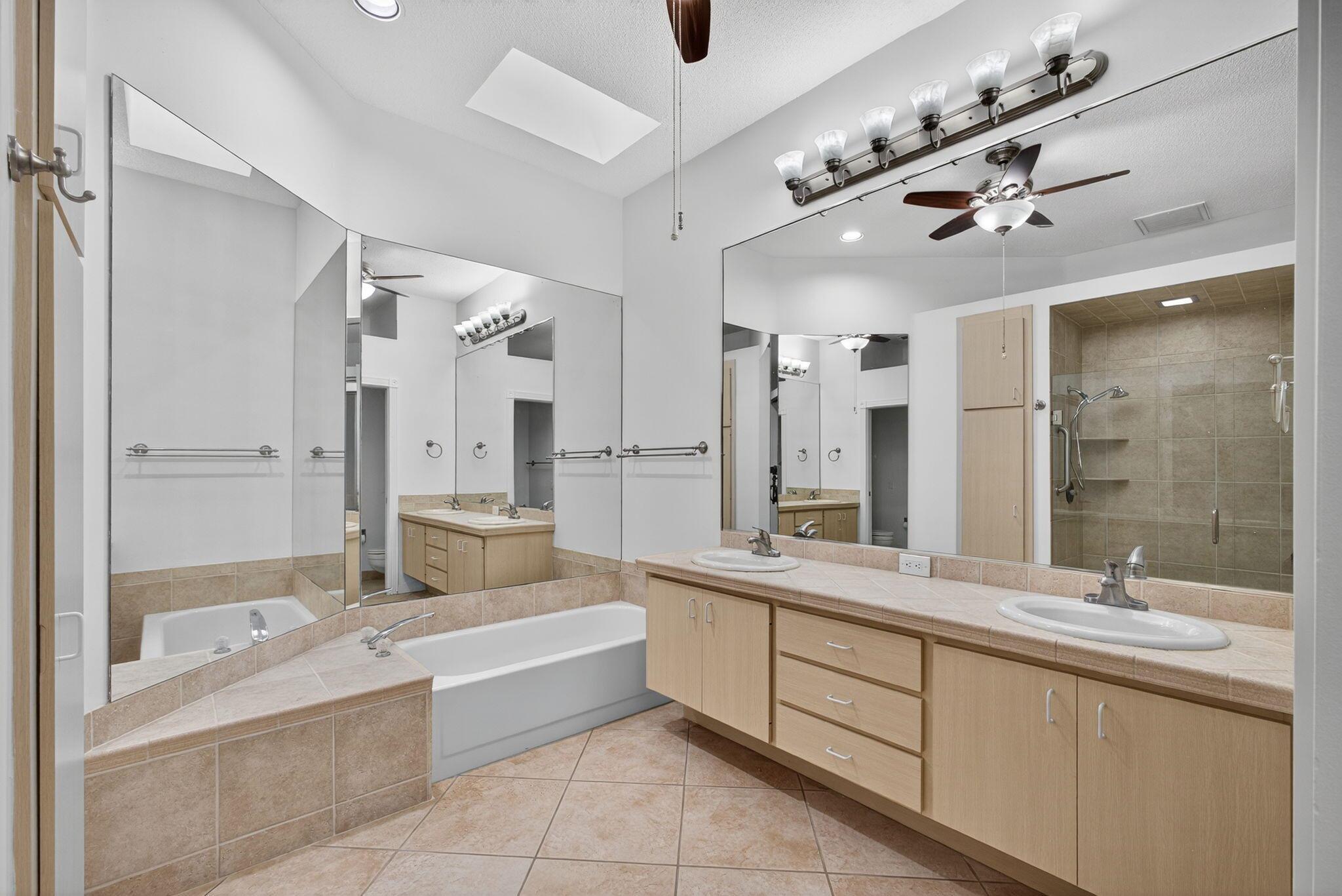 PRESERVE - Residential