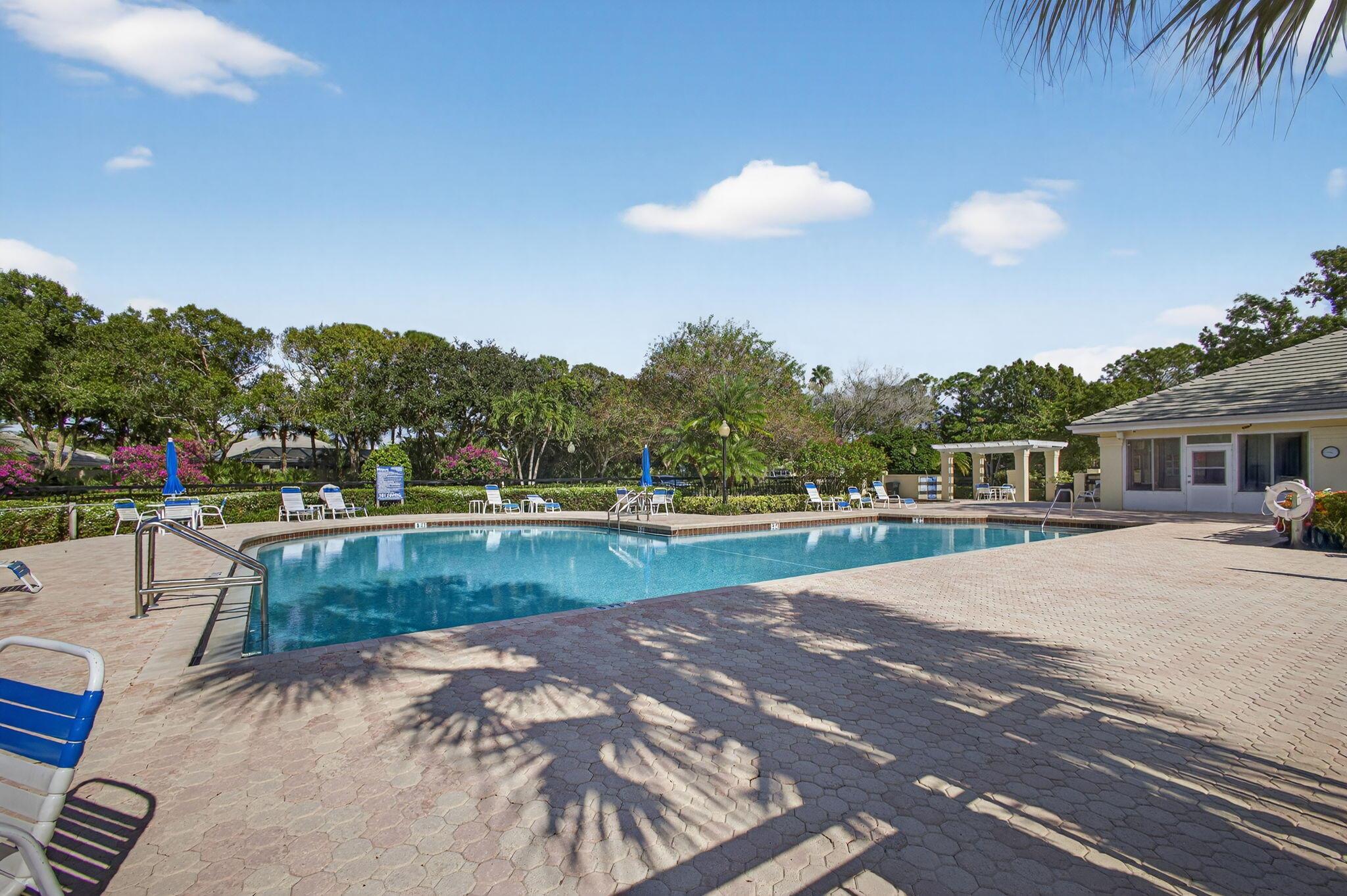 PRESERVE - Residential