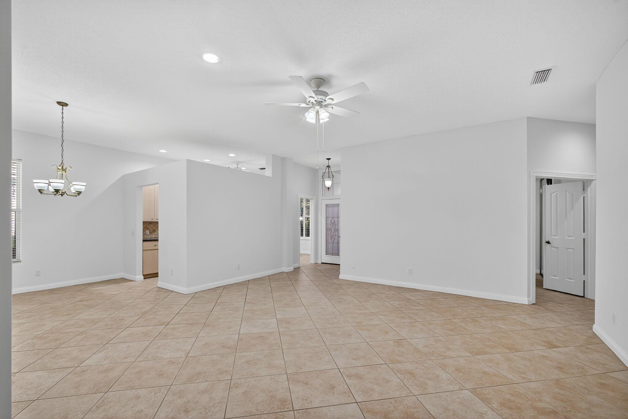 PRESERVE - Residential