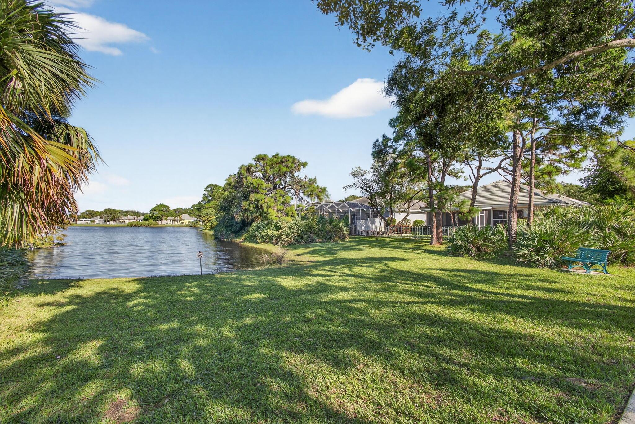 PRESERVE - Residential