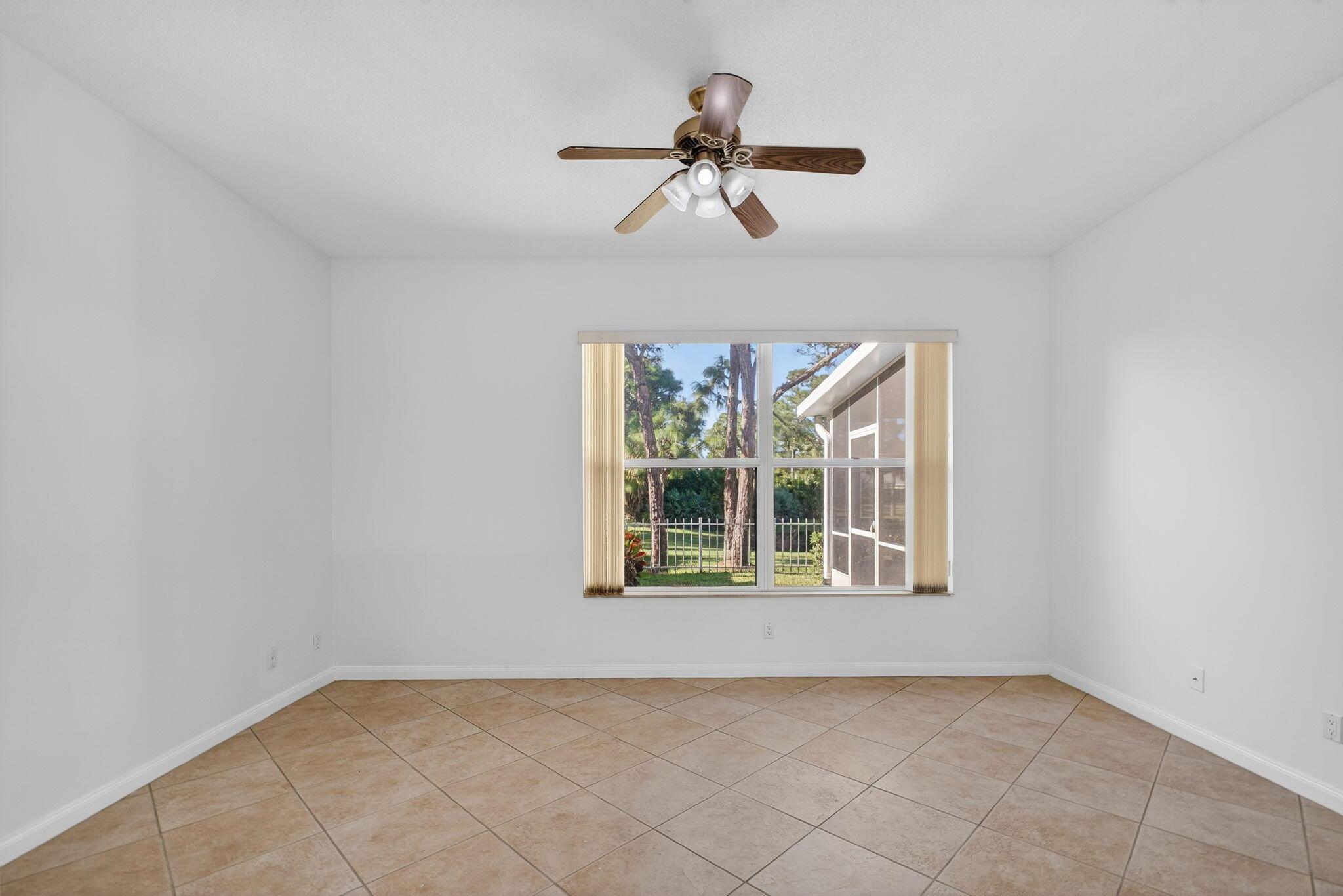 PRESERVE - Residential