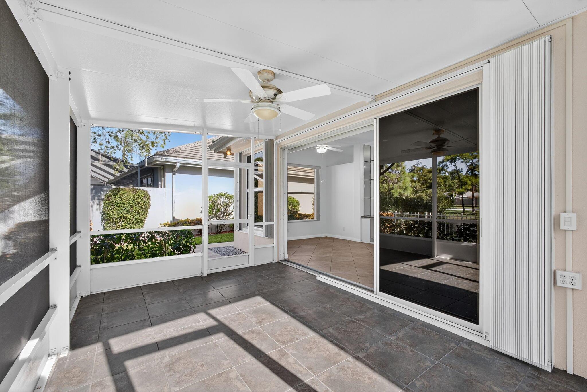 PRESERVE - Residential