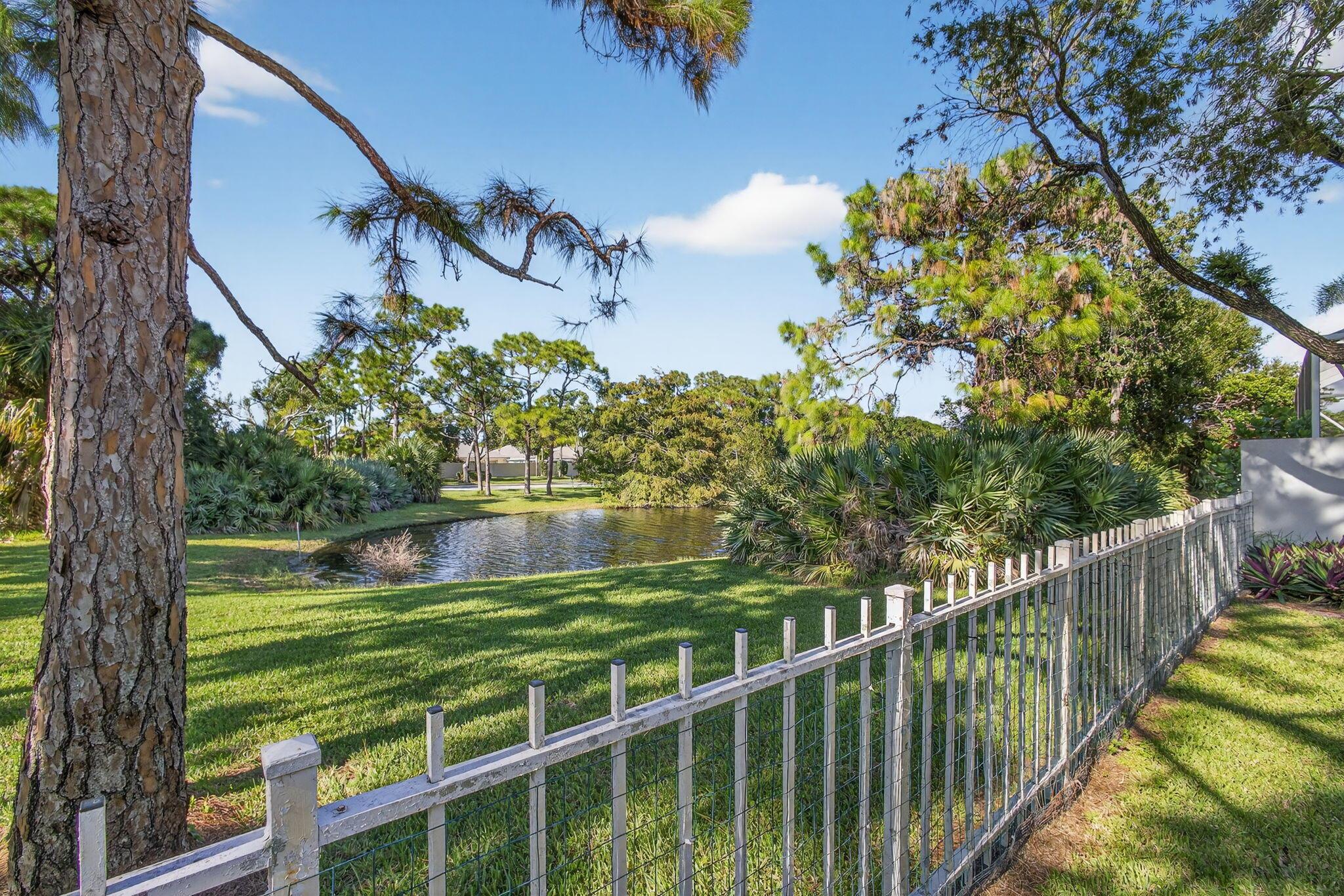 PRESERVE - Residential