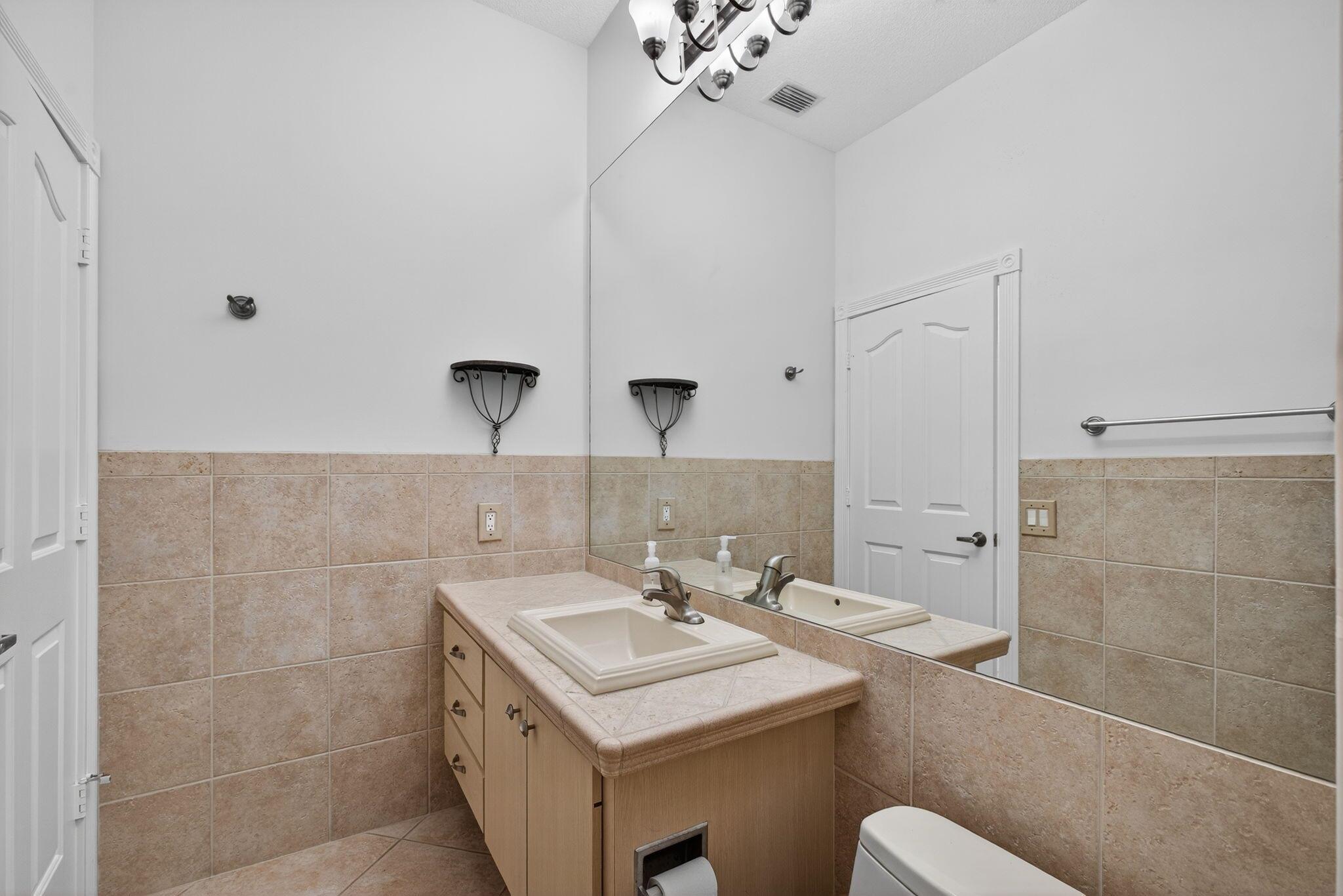 PRESERVE - Residential