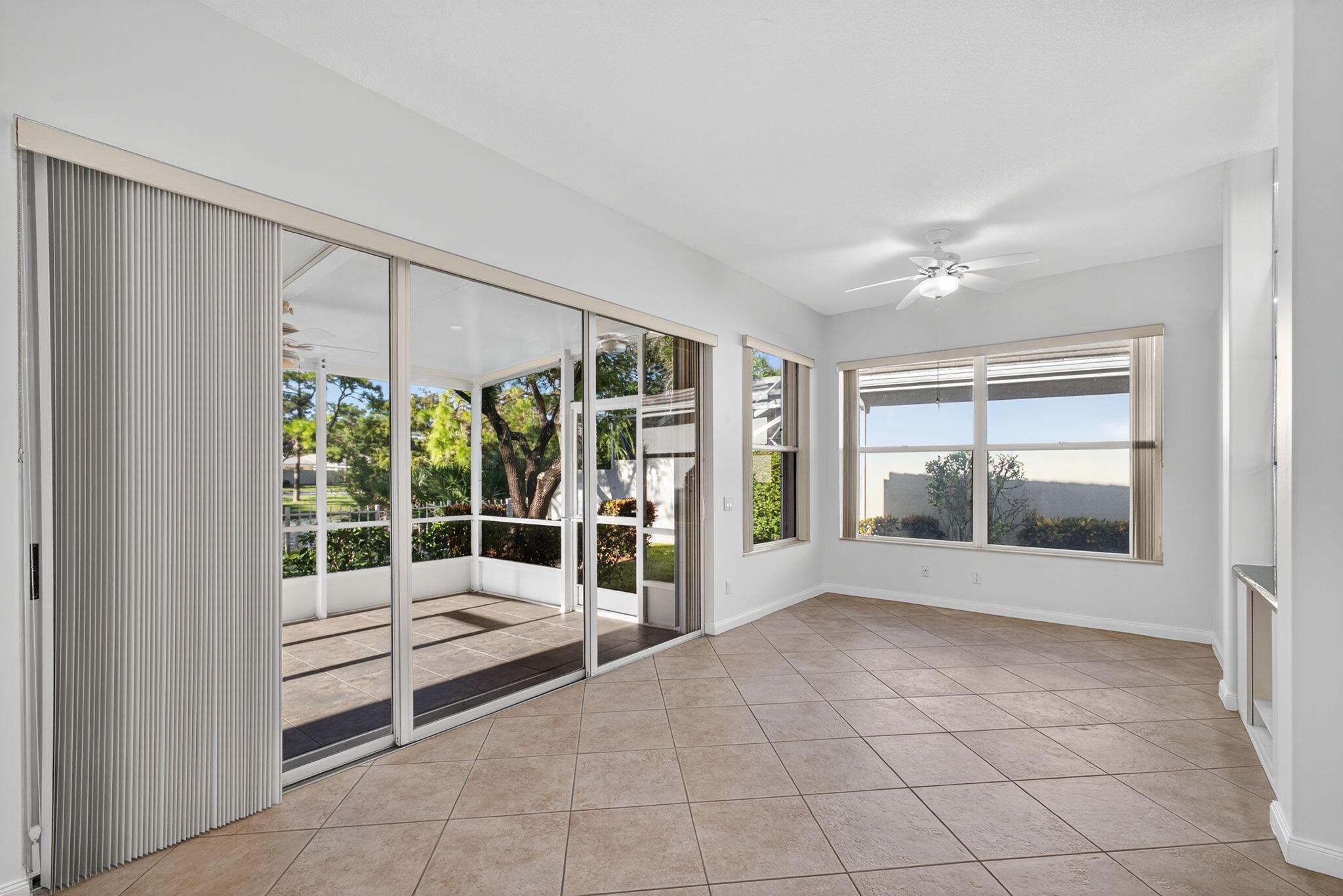 PRESERVE - Residential
