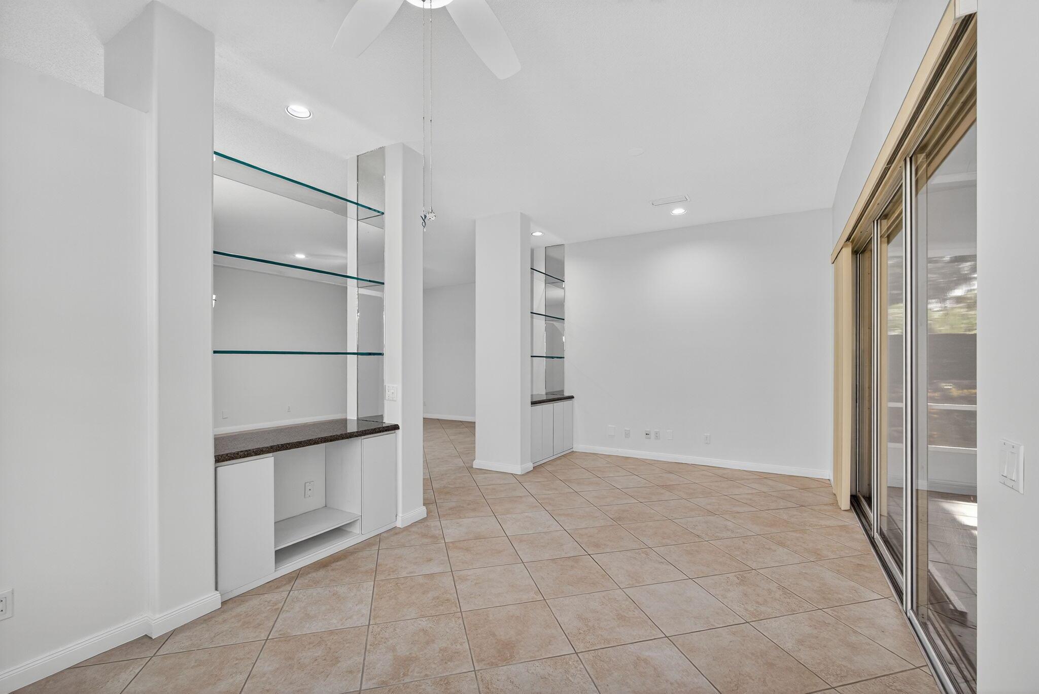 PRESERVE - Residential