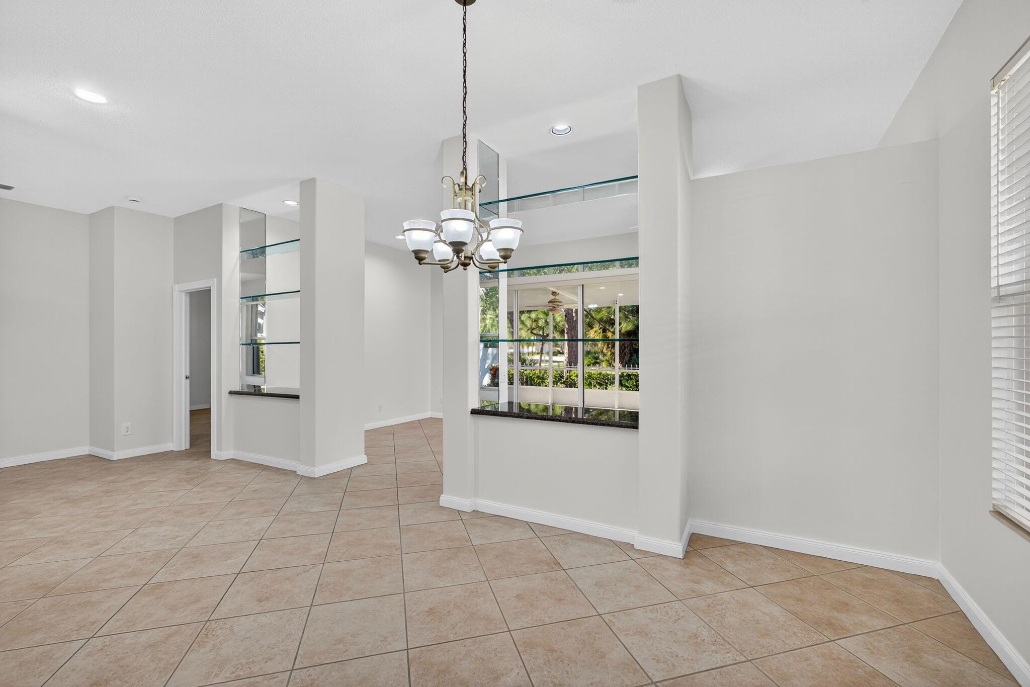 PRESERVE - Residential