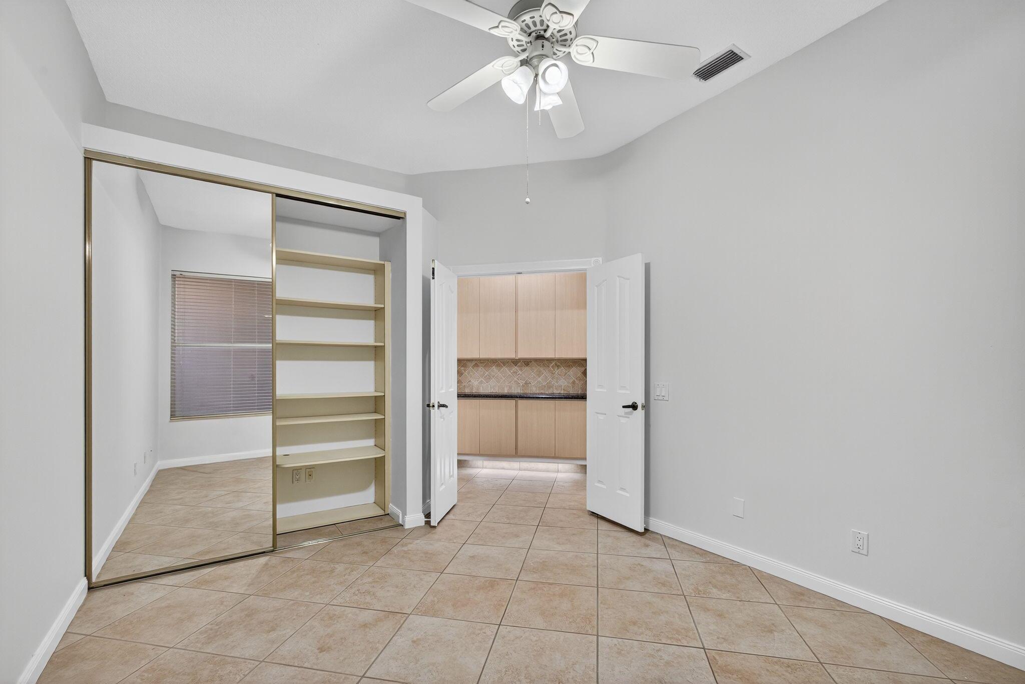 PRESERVE - Residential