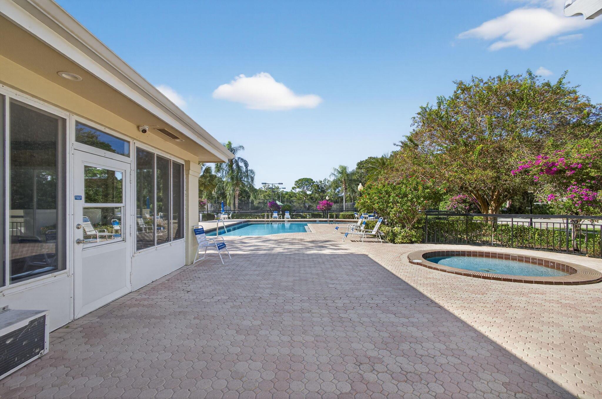 PRESERVE - Residential