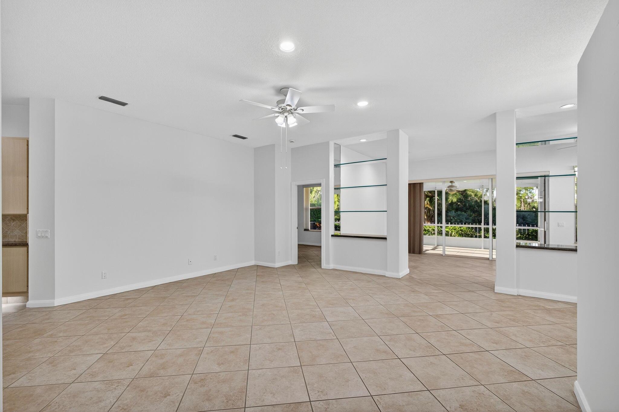 PRESERVE - Residential