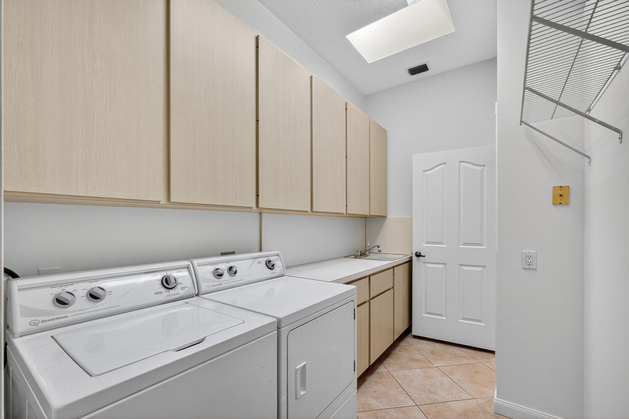 PRESERVE - Residential