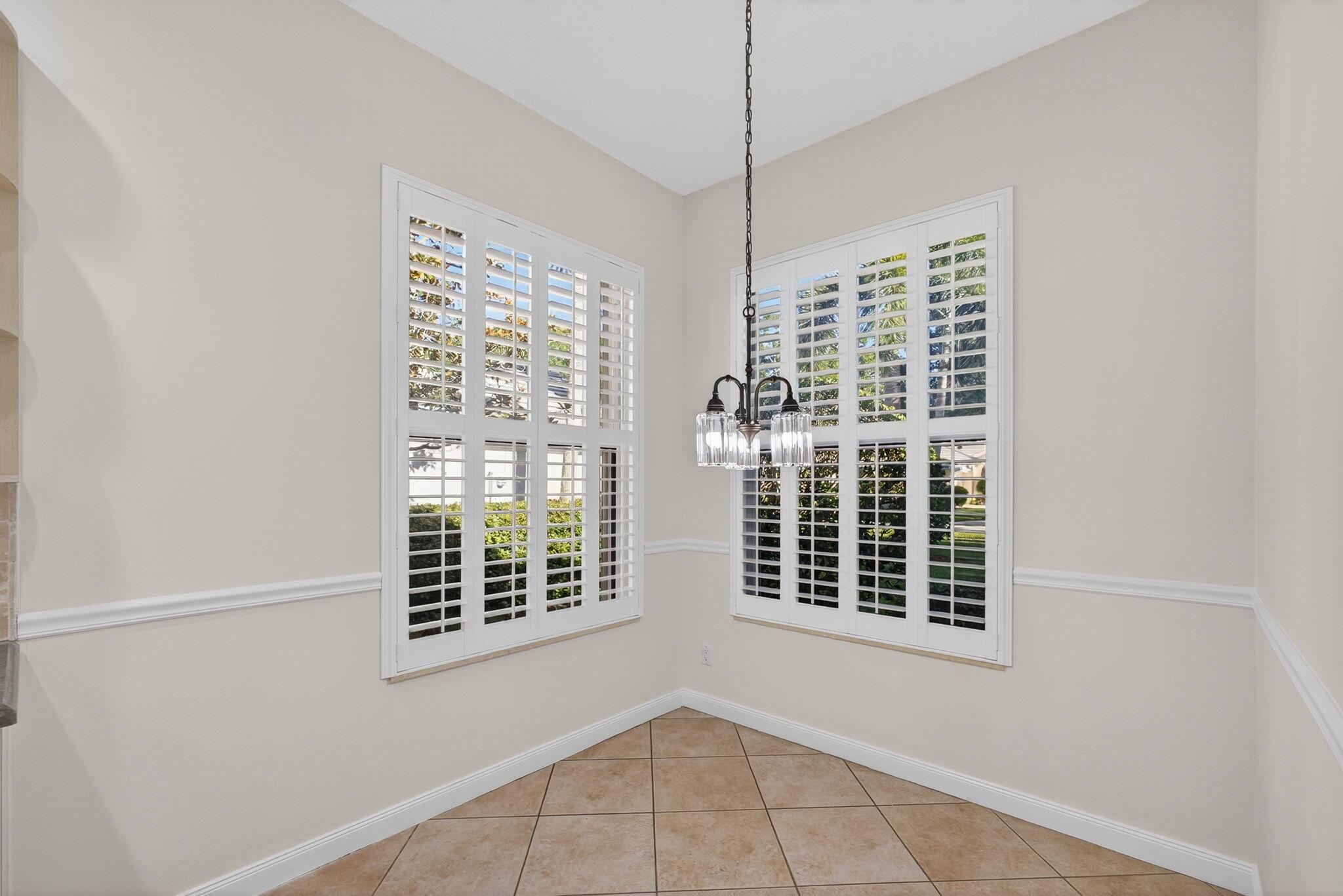 PRESERVE - Residential
