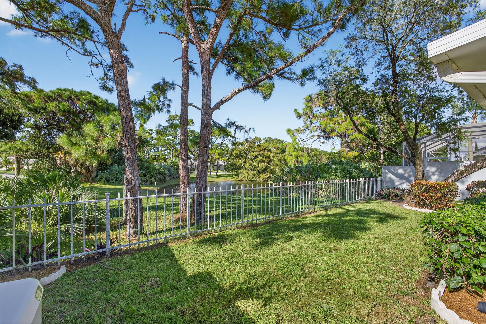 PRESERVE - Residential