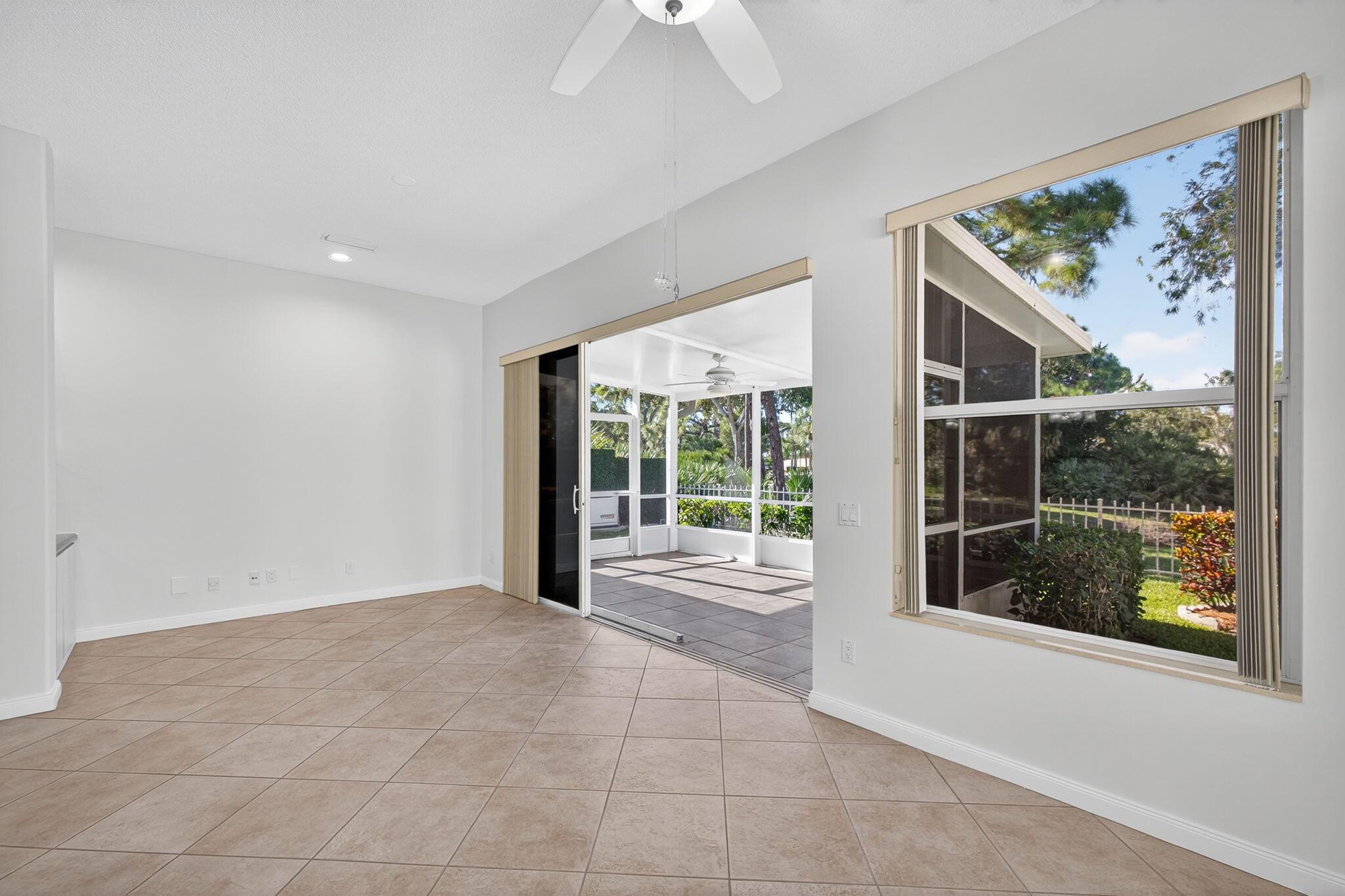 PRESERVE - Residential