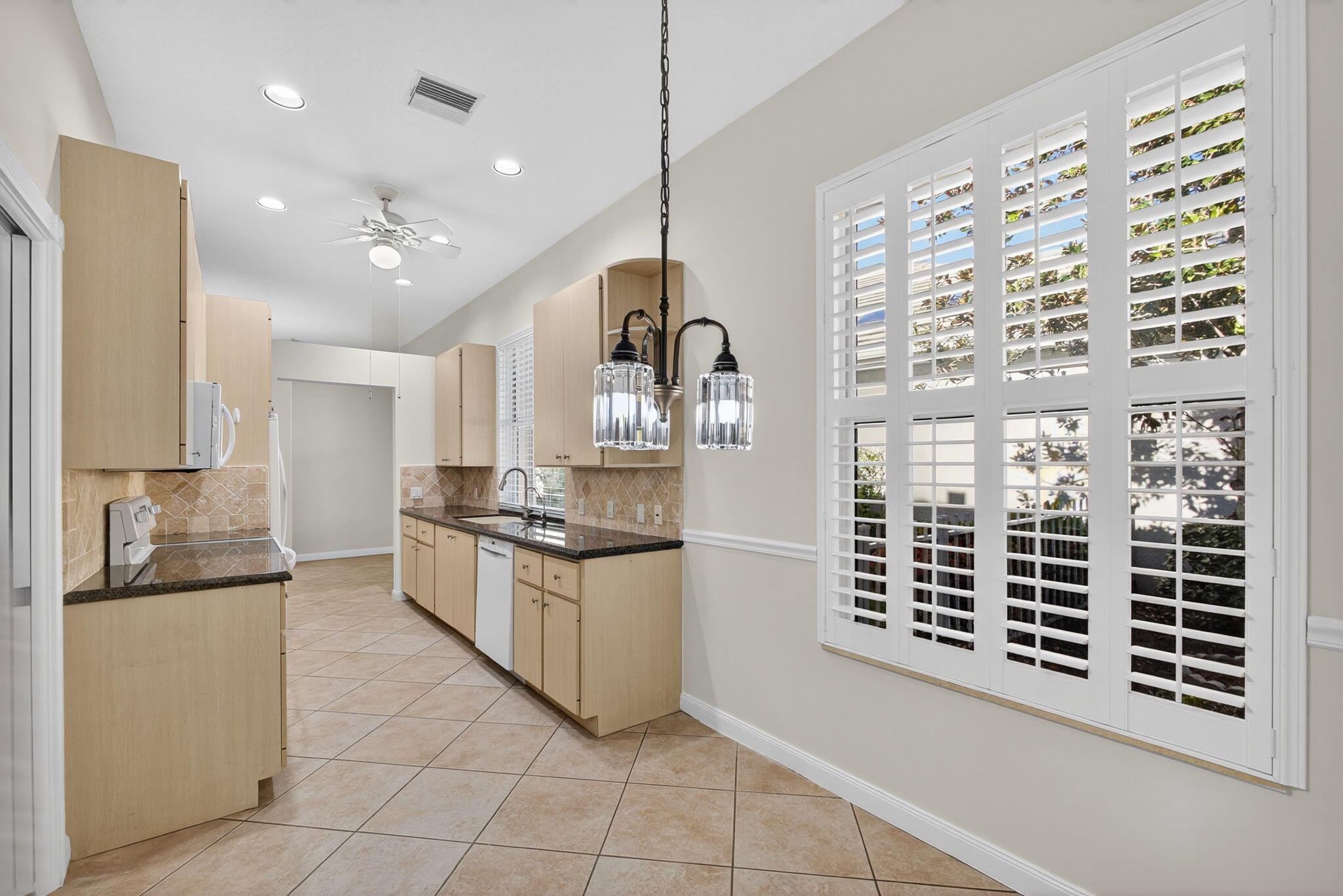 PRESERVE - Residential