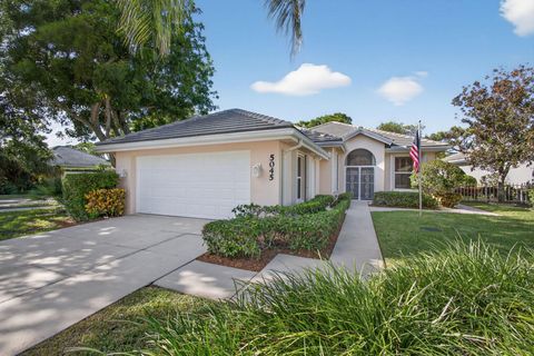 5045 SE Inkwood Way Hobe Sound FL 33455