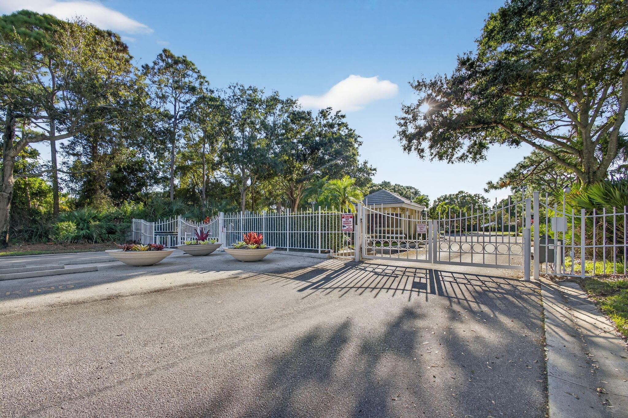 PRESERVE - Residential