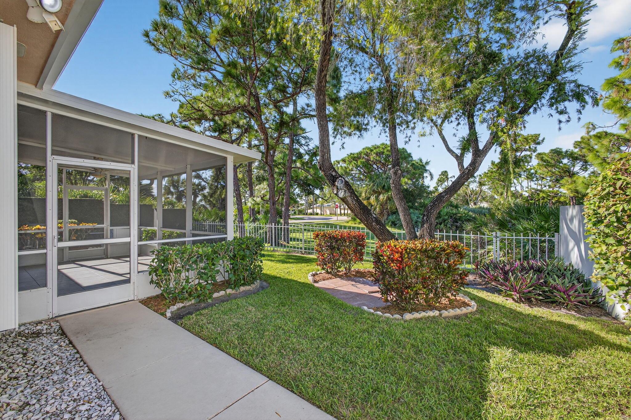 PRESERVE - Residential