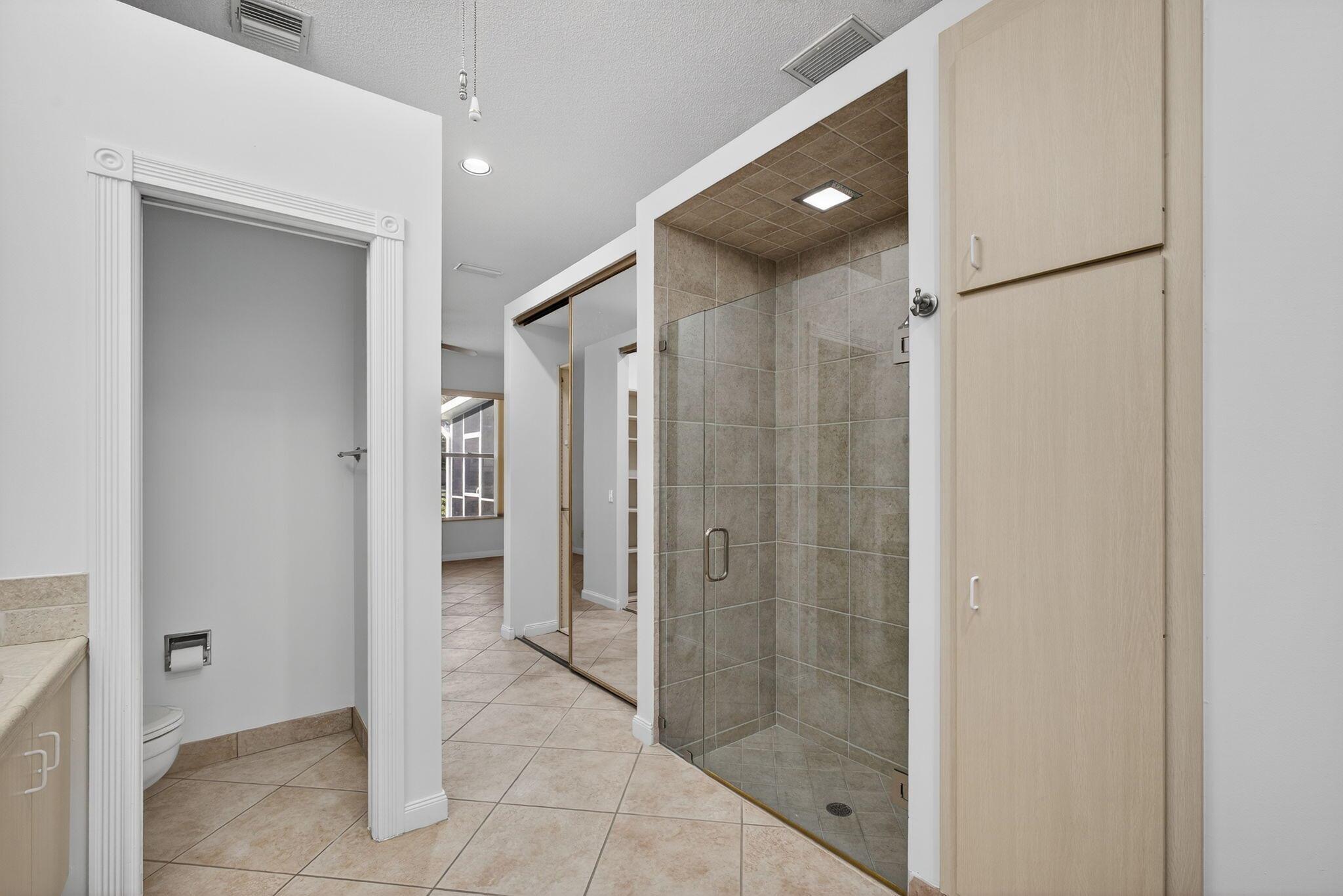 PRESERVE - Residential