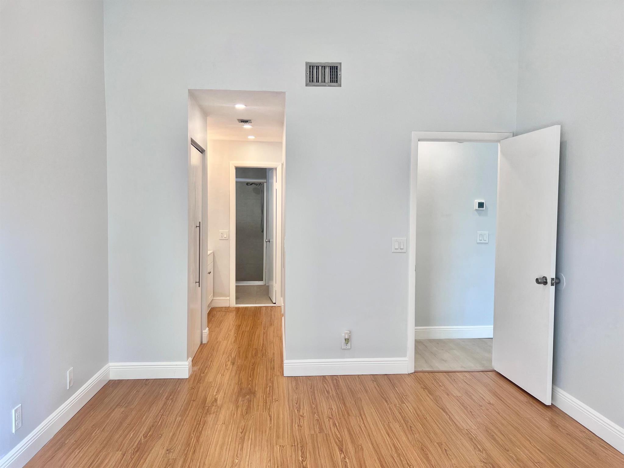 MEADOWRIDGE CONDO - Residential Lease