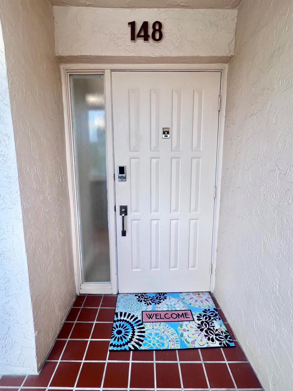 MEADOWRIDGE CONDO - Residential Lease