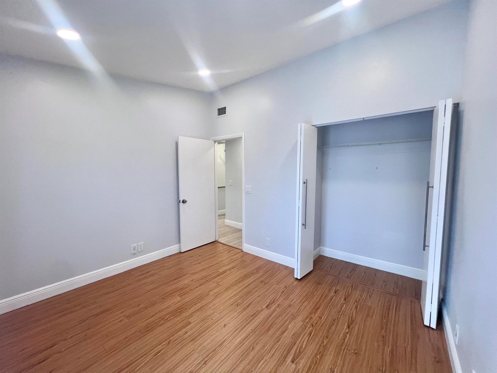 MEADOWRIDGE CONDO - Residential Lease