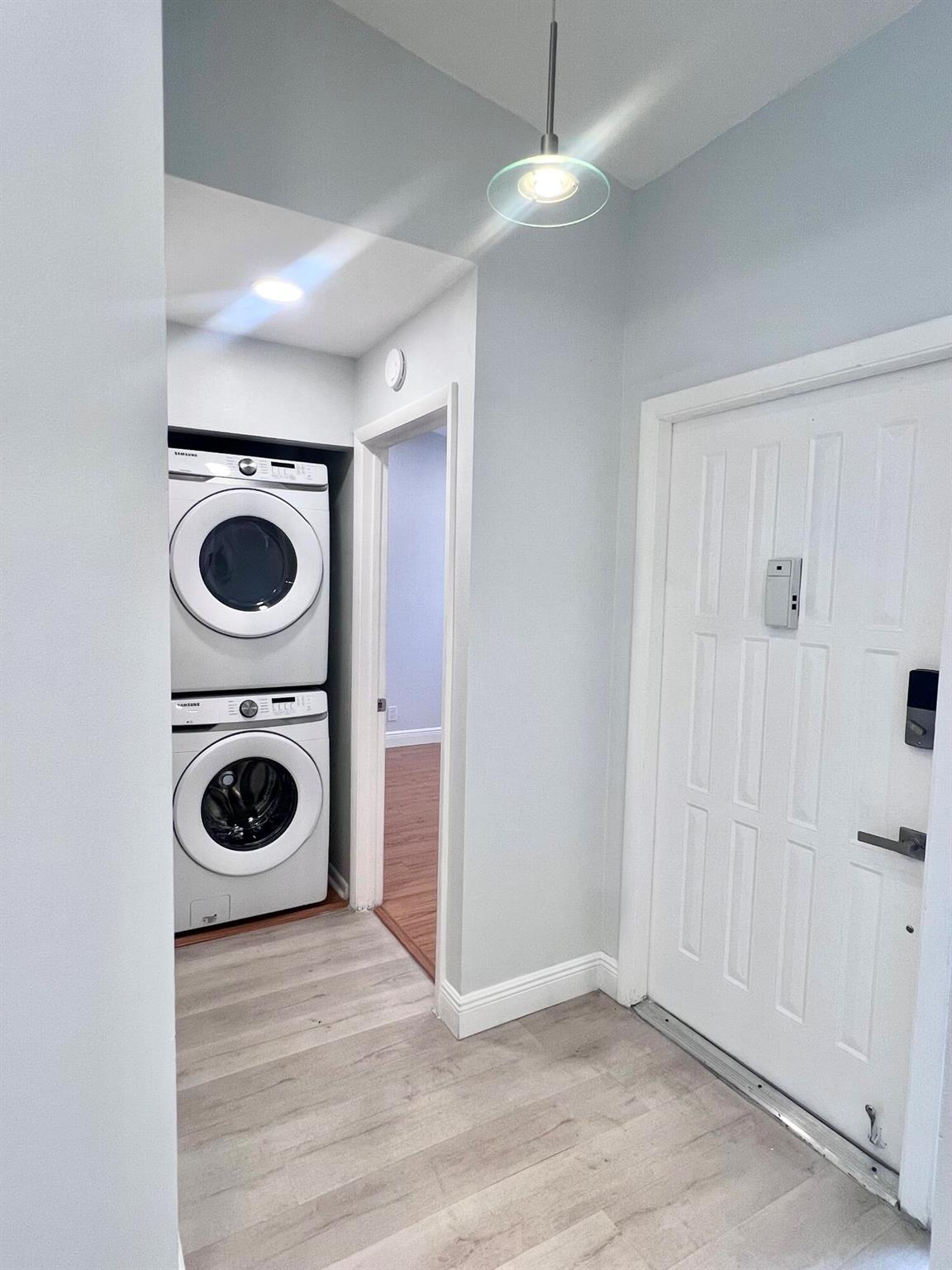 MEADOWRIDGE CONDO - Residential Lease
