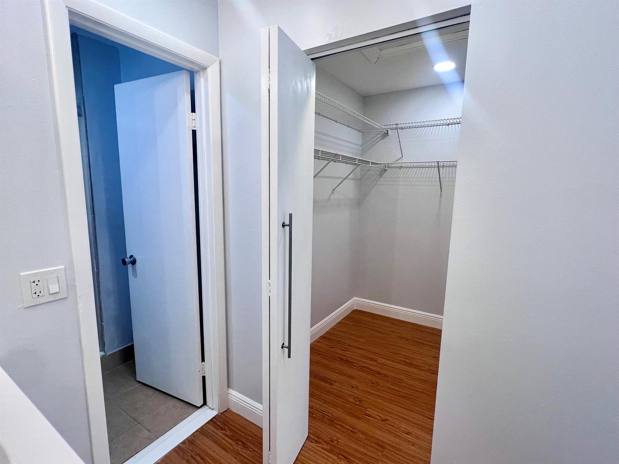MEADOWRIDGE CONDO - Residential Lease