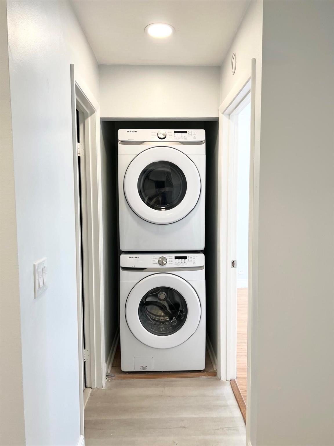 MEADOWRIDGE CONDO - Residential Lease