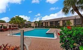 MEADOWRIDGE CONDO - Residential Lease